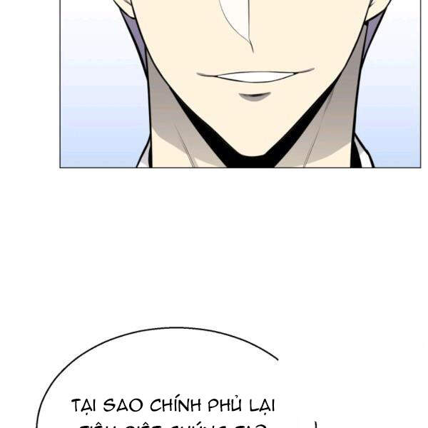 Luân Hồi Ác Nhân Chapter 84 - 49