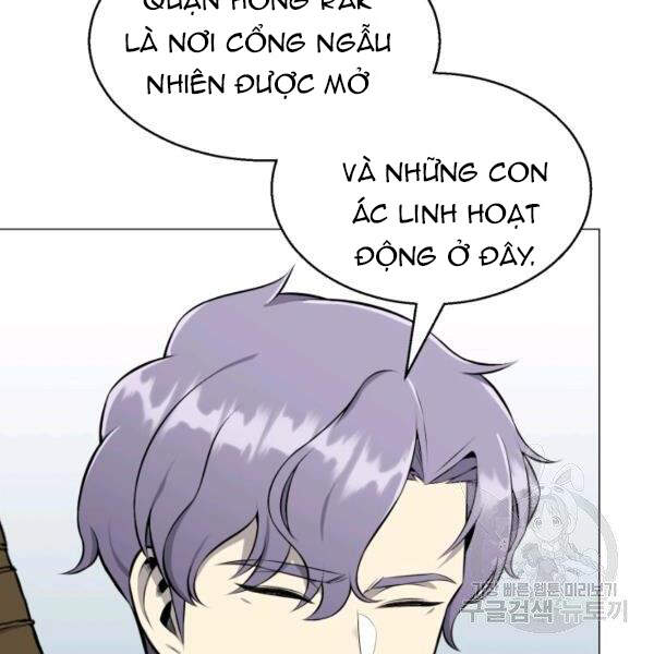 Luân Hồi Ác Nhân Chapter 84 - 52