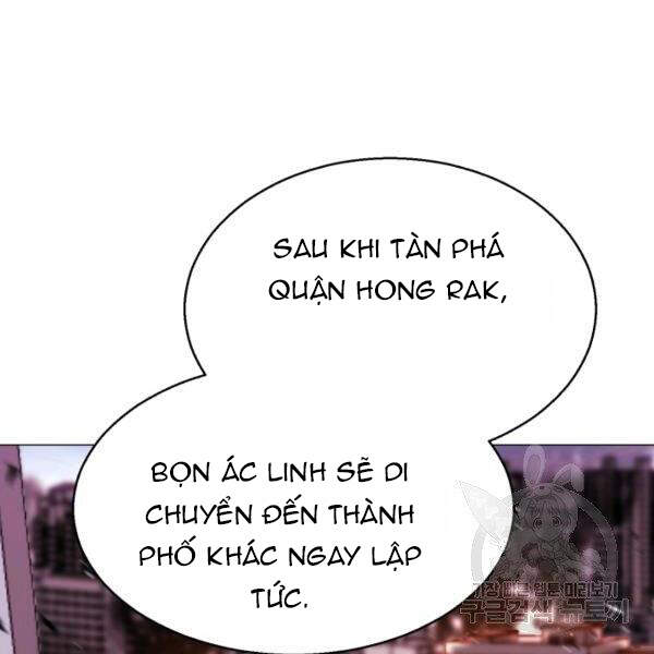 Luân Hồi Ác Nhân Chapter 84 - 54