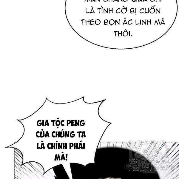 Luân Hồi Ác Nhân Chapter 84 - 59