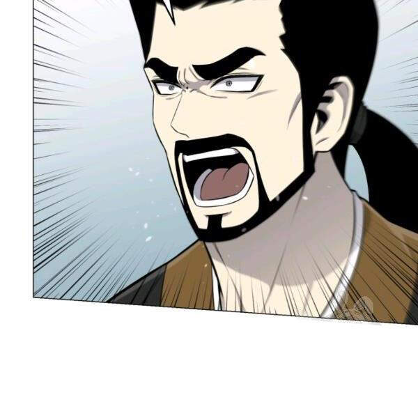 Luân Hồi Ác Nhân Chapter 84 - 60