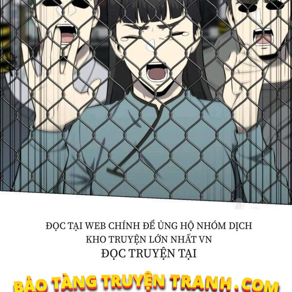 Luân Hồi Ác Nhân Chapter 84 - 64