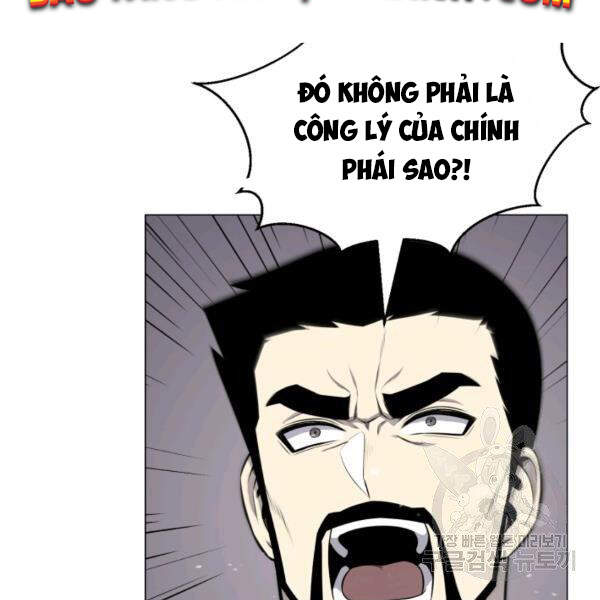 Luân Hồi Ác Nhân Chapter 84 - 65