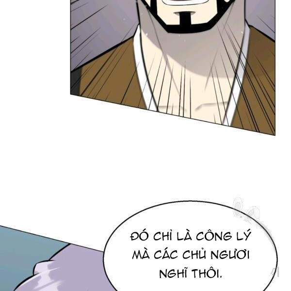 Luân Hồi Ác Nhân Chapter 84 - 66