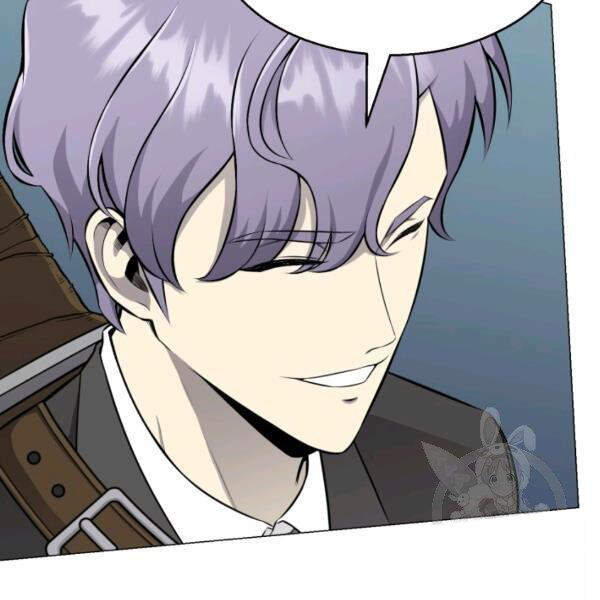 Luân Hồi Ác Nhân Chapter 84 - 67