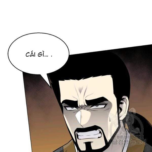 Luân Hồi Ác Nhân Chapter 84 - 68