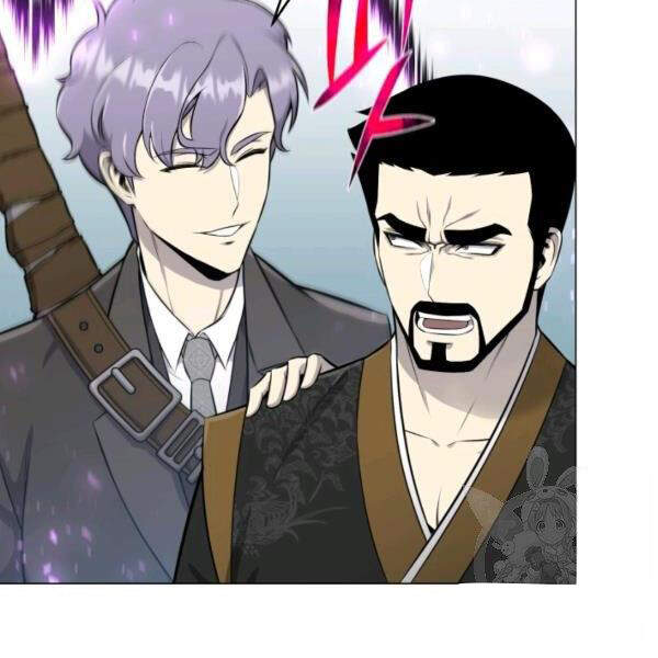 Luân Hồi Ác Nhân Chapter 84 - 70