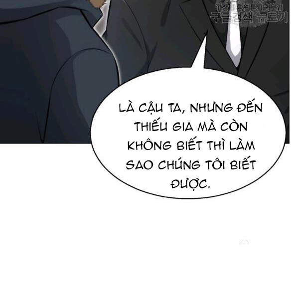 Luân Hồi Ác Nhân Chapter 84 - 8