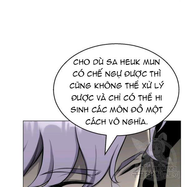 Luân Hồi Ác Nhân Chapter 84 - 71