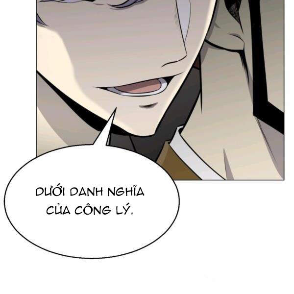 Luân Hồi Ác Nhân Chapter 84 - 72