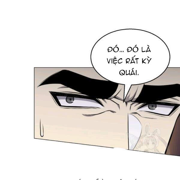 Luân Hồi Ác Nhân Chapter 84 - 73