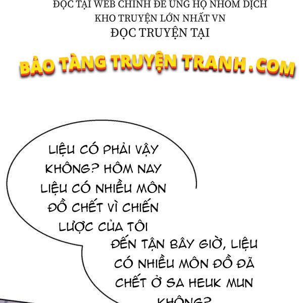Luân Hồi Ác Nhân Chapter 84 - 74