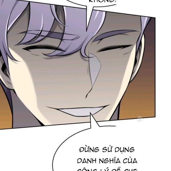 Luân Hồi Ác Nhân Chapter 84 - 75