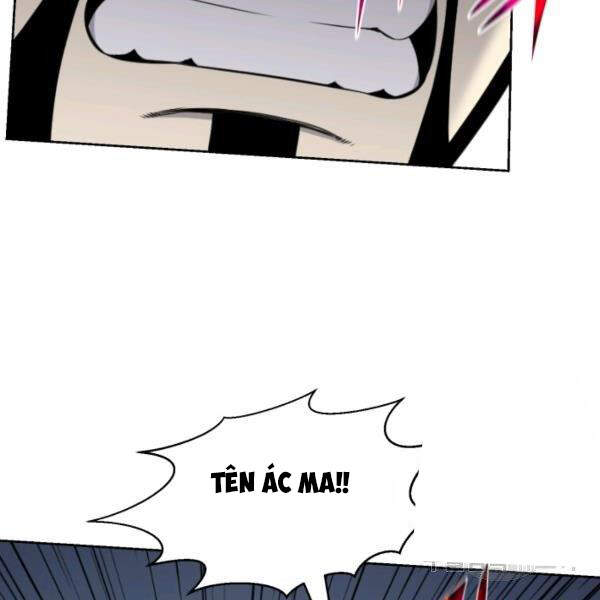 Luân Hồi Ác Nhân Chapter 84 - 77