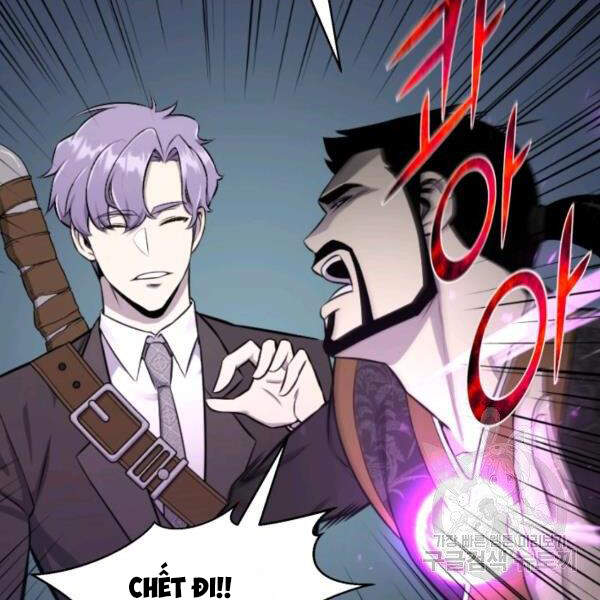 Luân Hồi Ác Nhân Chapter 84 - 78