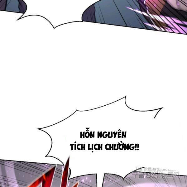 Luân Hồi Ác Nhân Chapter 84 - 79