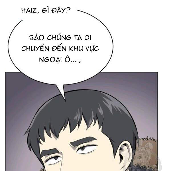 Luân Hồi Ác Nhân Chapter 84 - 9