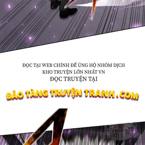 Luân Hồi Ác Nhân Chapter 84 - 81