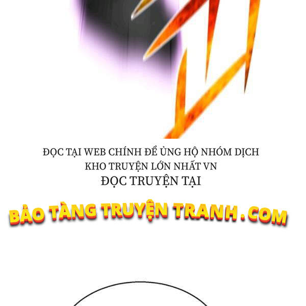 Luân Hồi Ác Nhân Chapter 84 - 85