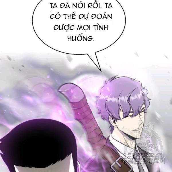 Luân Hồi Ác Nhân Chapter 84 - 86