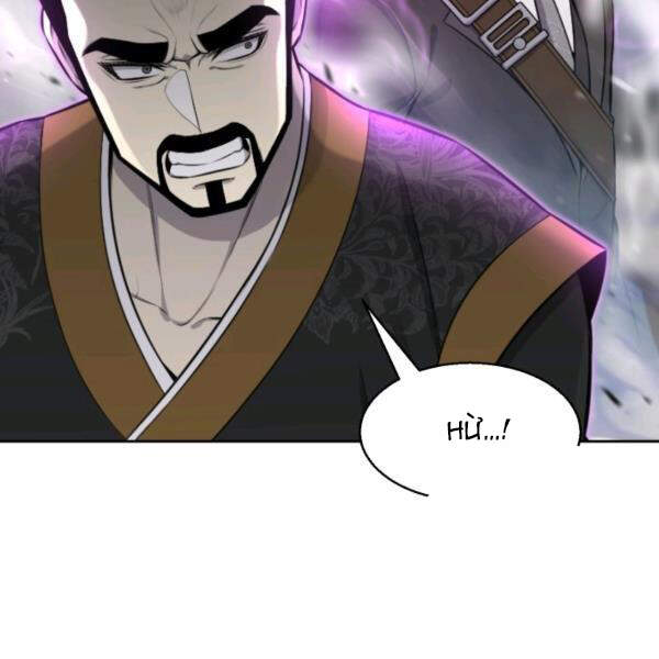 Luân Hồi Ác Nhân Chapter 84 - 87