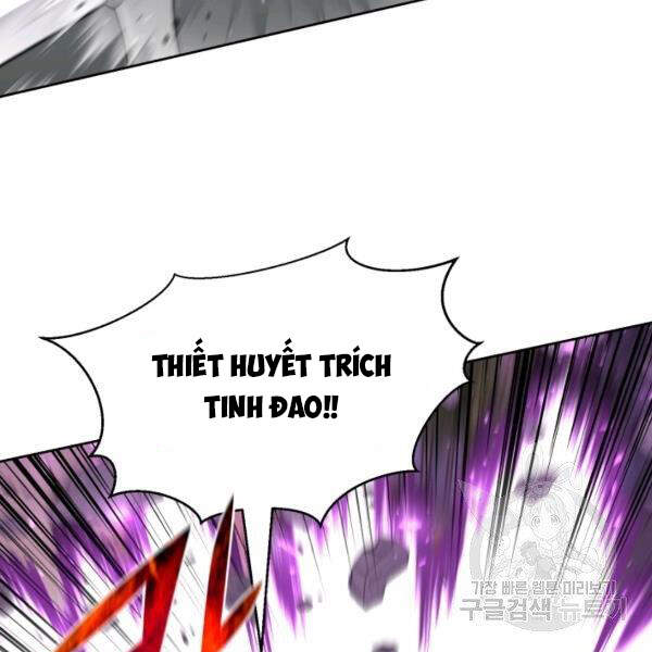 Luân Hồi Ác Nhân Chapter 84 - 89