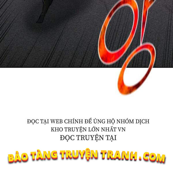 Luân Hồi Ác Nhân Chapter 84 - 91