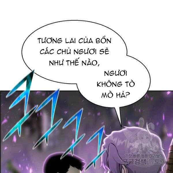 Luân Hồi Ác Nhân Chapter 84 - 94