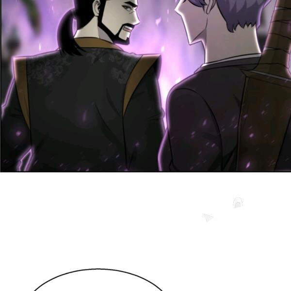 Luân Hồi Ác Nhân Chapter 84 - 95