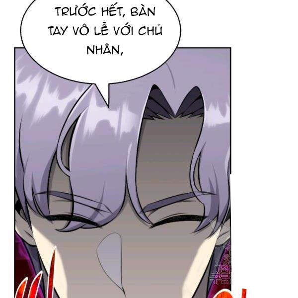 Luân Hồi Ác Nhân Chapter 84 - 96