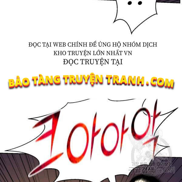 Luân Hồi Ác Nhân Chapter 84 - 99