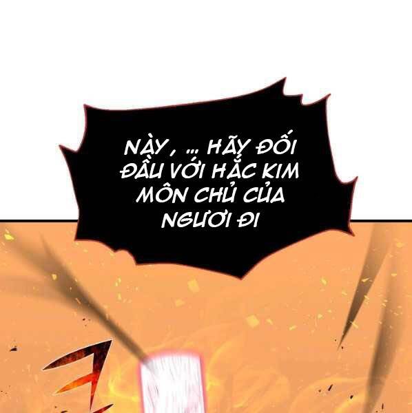 Luân Hồi Ác Nhân Chapter 100 - 1