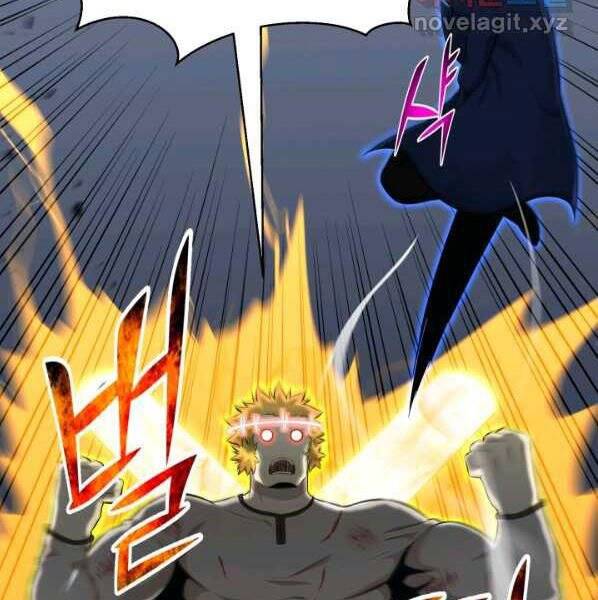 Luân Hồi Ác Nhân Chapter 100 - 101