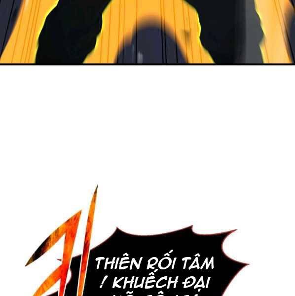 Luân Hồi Ác Nhân Chapter 100 - 103