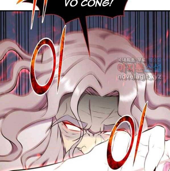 Luân Hồi Ác Nhân Chapter 100 - 104