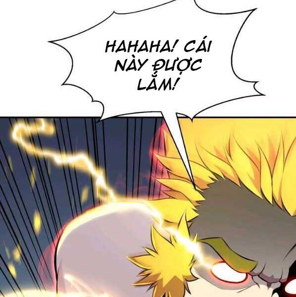 Luân Hồi Ác Nhân Chapter 100 - 106