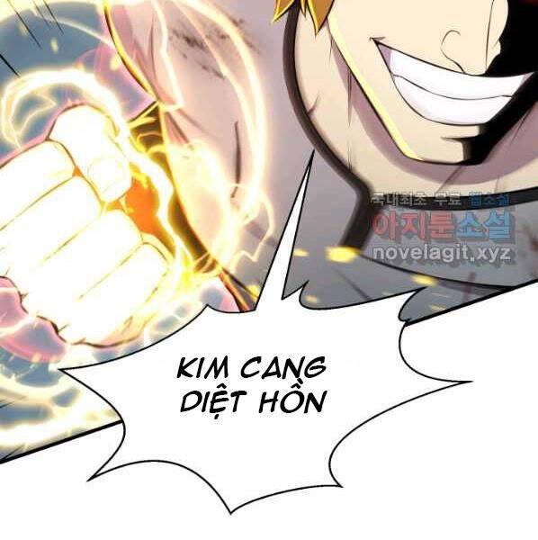 Luân Hồi Ác Nhân Chapter 100 - 107