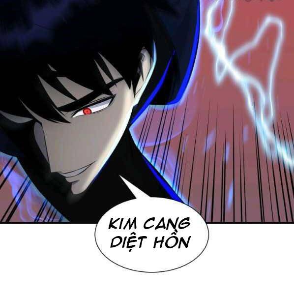 Luân Hồi Ác Nhân Chapter 100 - 109