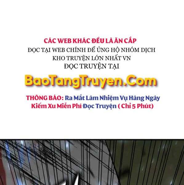 Luân Hồi Ác Nhân Chapter 100 - 110