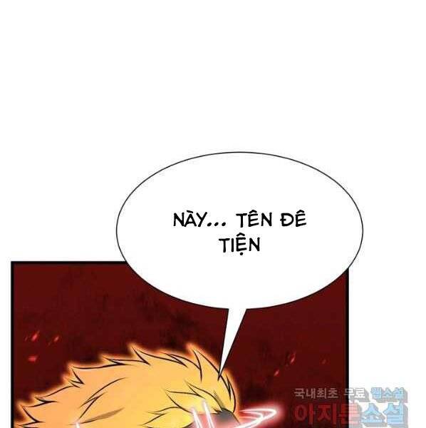 Luân Hồi Ác Nhân Chapter 100 - 12