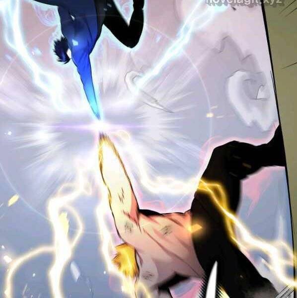 Luân Hồi Ác Nhân Chapter 100 - 112