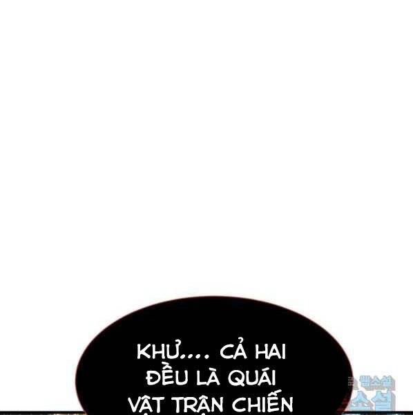 Luân Hồi Ác Nhân Chapter 100 - 114