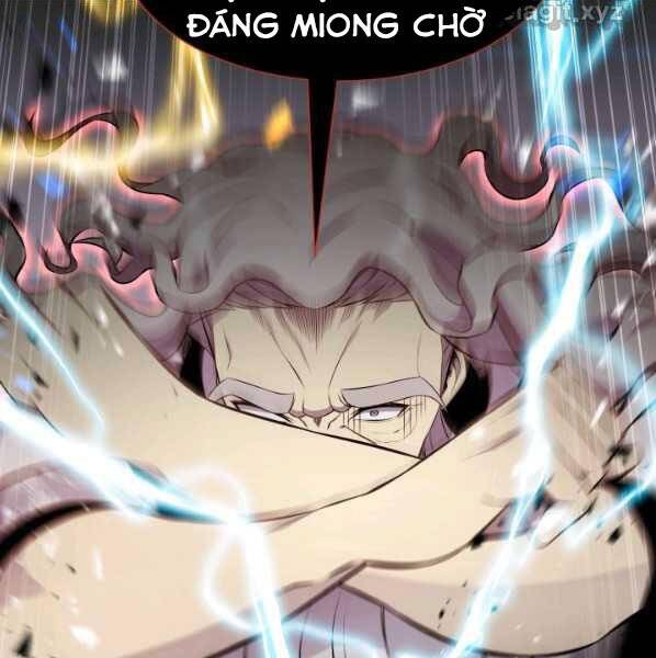 Luân Hồi Ác Nhân Chapter 100 - 115