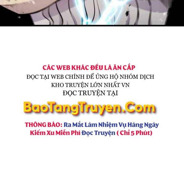 Luân Hồi Ác Nhân Chapter 100 - 116