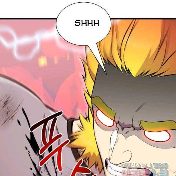 Luân Hồi Ác Nhân Chapter 100 - 117