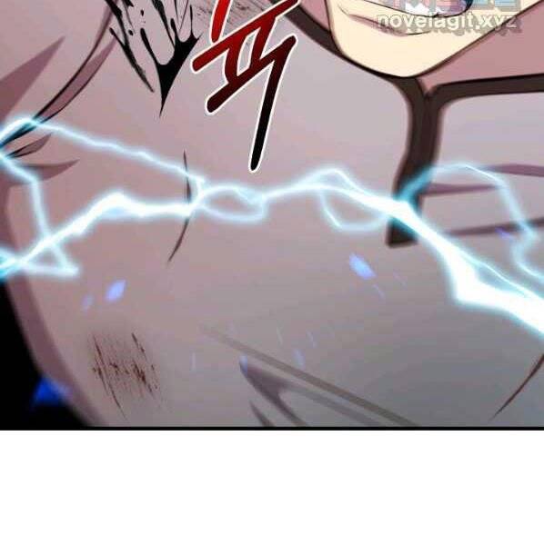 Luân Hồi Ác Nhân Chapter 100 - 118