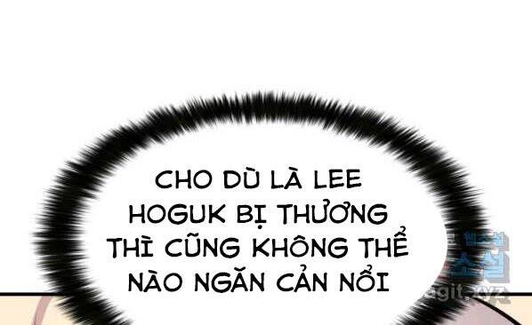 Luân Hồi Ác Nhân Chapter 100 - 119