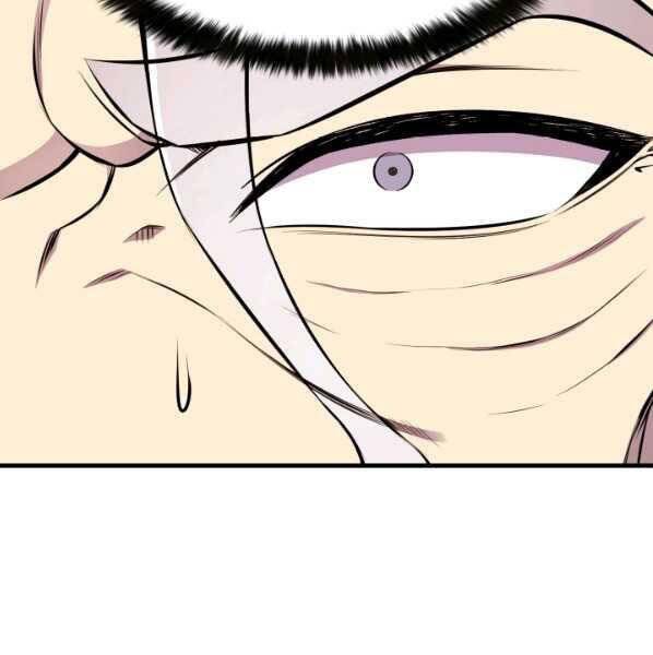 Luân Hồi Ác Nhân Chapter 100 - 120