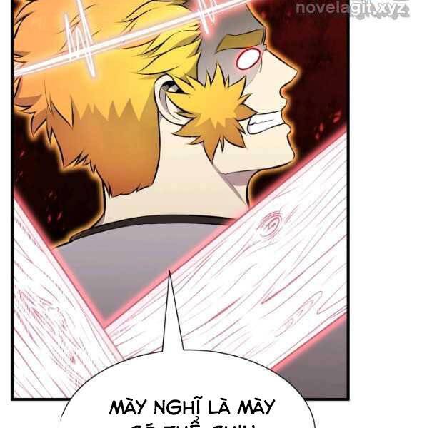 Luân Hồi Ác Nhân Chapter 100 - 13