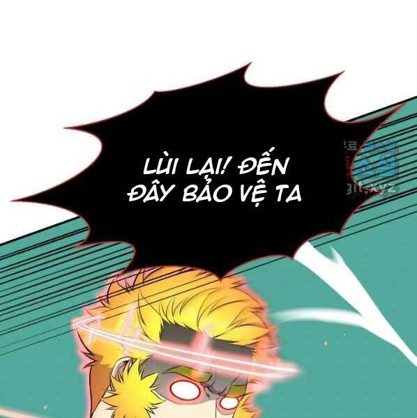 Luân Hồi Ác Nhân Chapter 100 - 121